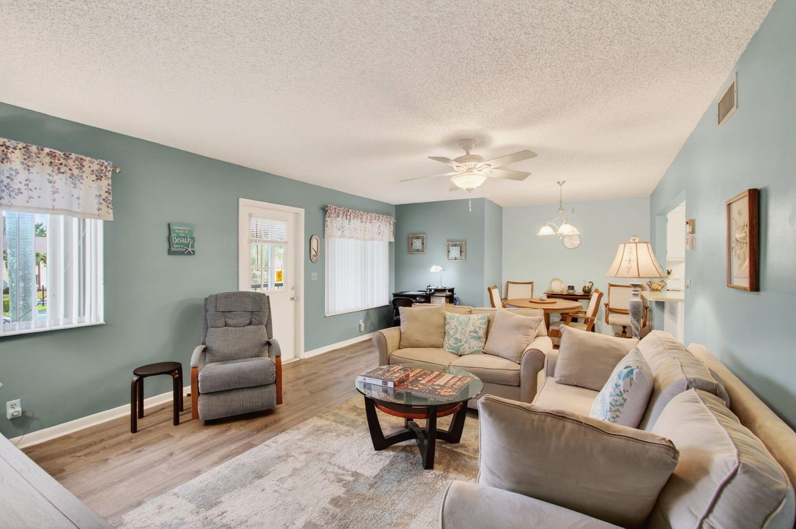 405 Pine Glen Lane D-2, Greenacres, FL 33463 photo 9