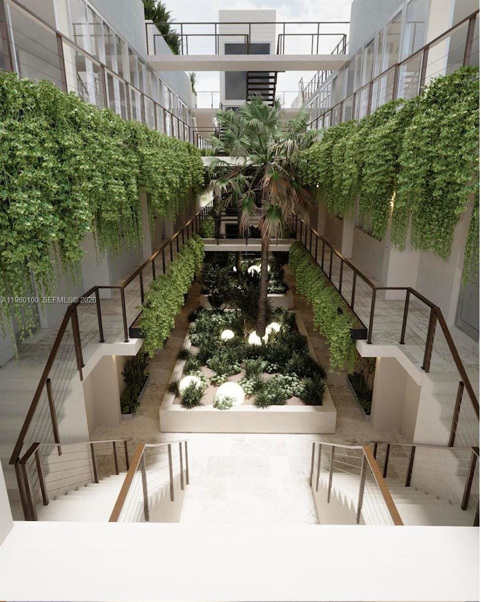 250 Collins Avenue 104 — photo 11