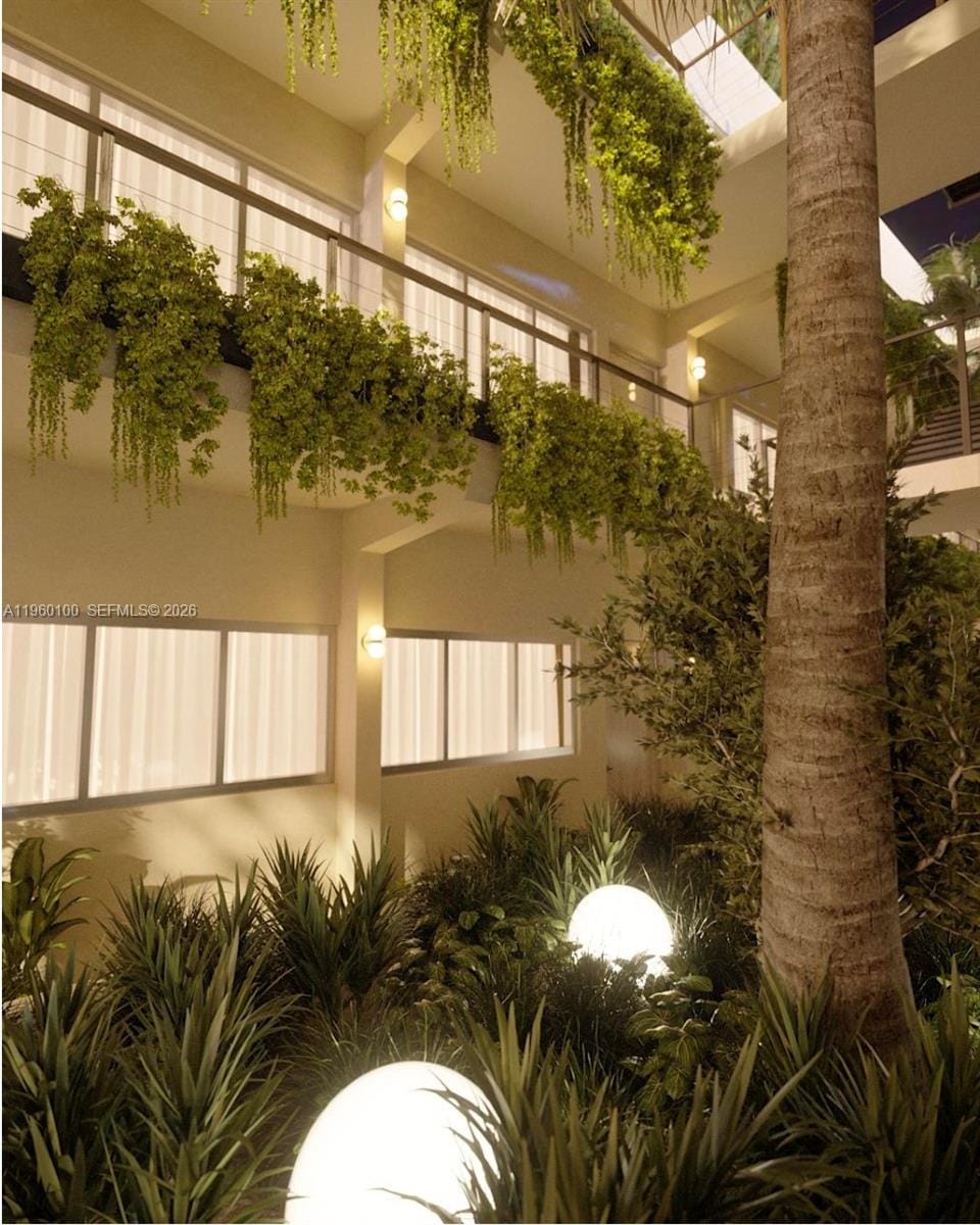 250 Collins Avenue 104 — photo 12