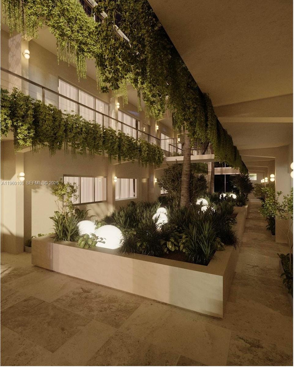 250 Collins Avenue 104, Miami Beach, FL 33139 photo 13