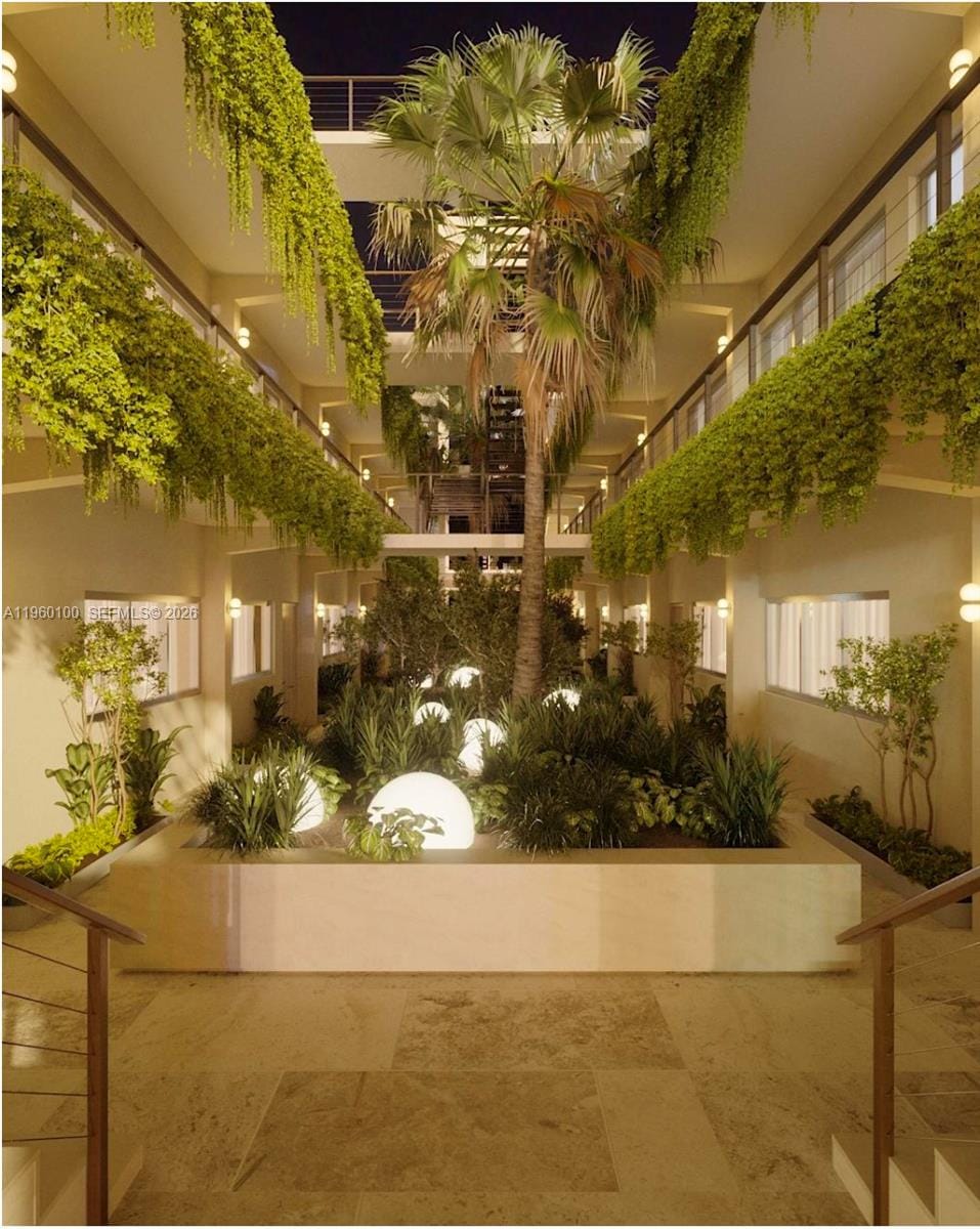 250 Collins Avenue 104, Miami Beach, FL 33139 photo 14