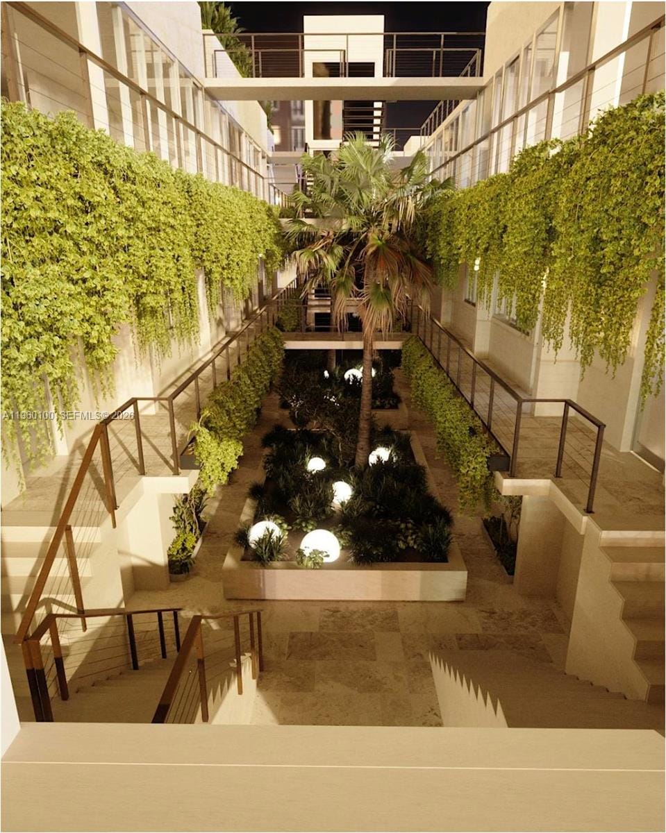 250 Collins Avenue 104, Miami Beach, FL 33139 photo 15