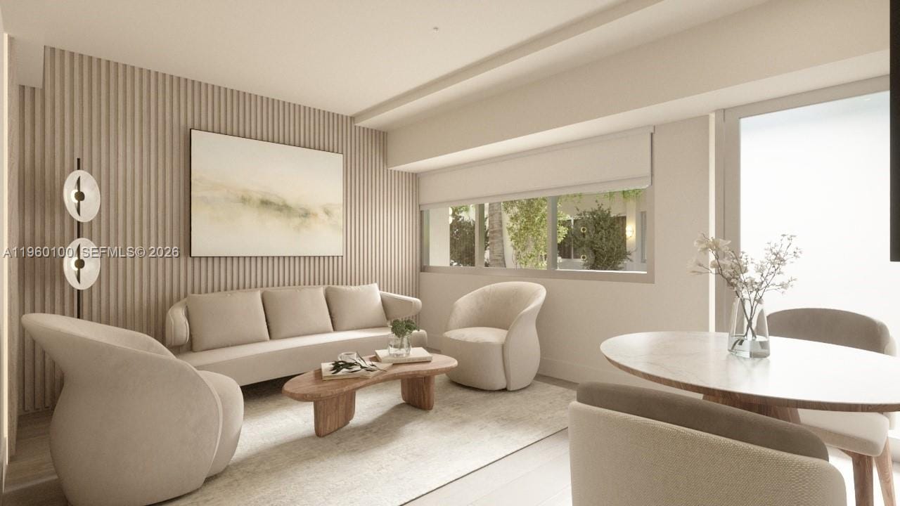 250 Collins Avenue 104, Miami Beach, FL 33139 photo 16