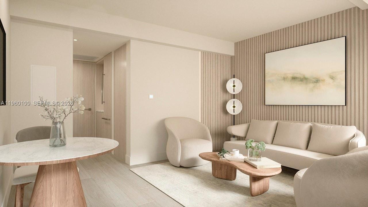 250 Collins Avenue 104, Miami Beach, FL 33139 photo 17