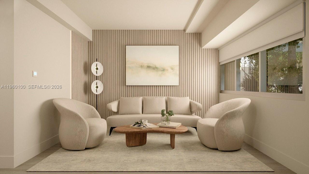 250 Collins Avenue 104, Miami Beach, FL 33139 photo 18
