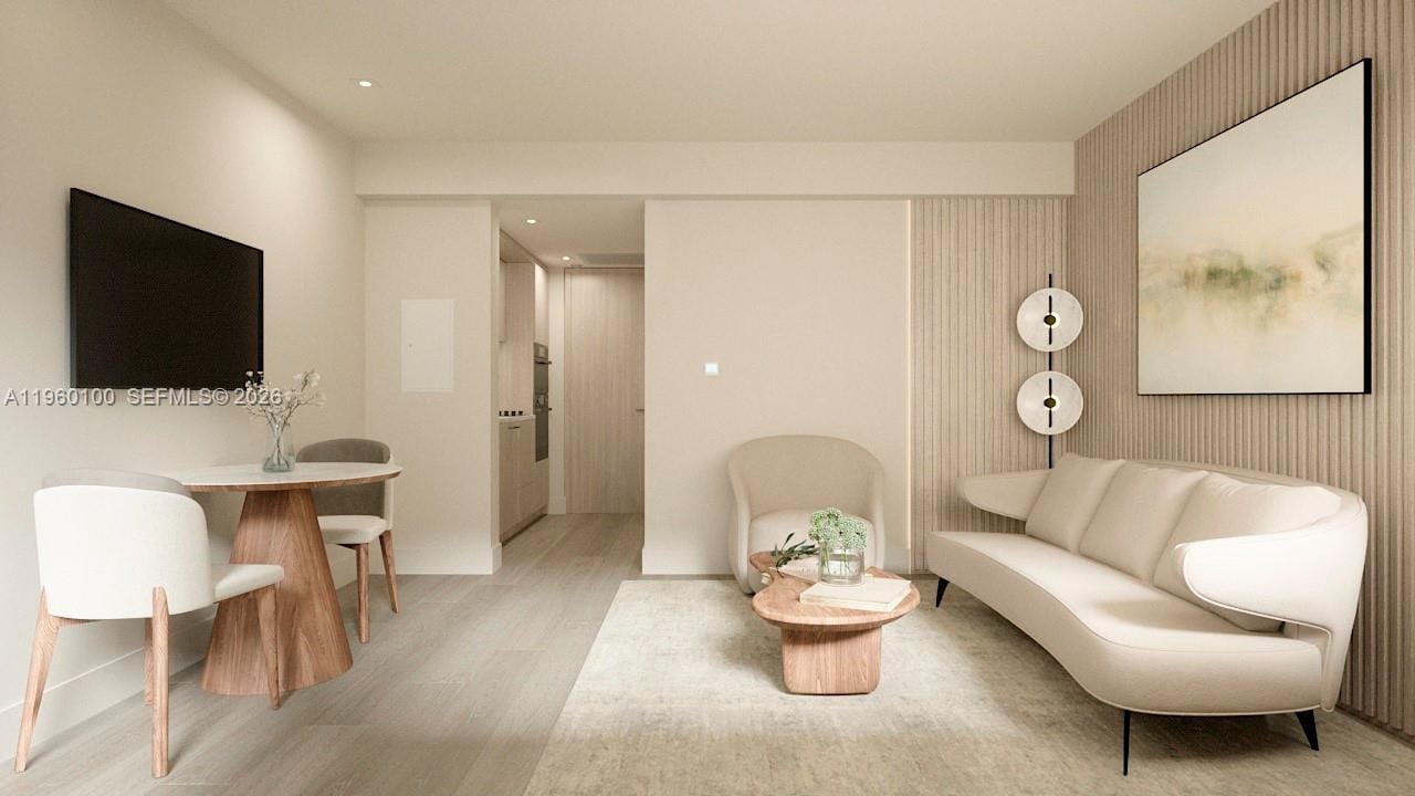 250 Collins Avenue 104, Miami Beach, FL 33139 photo 19