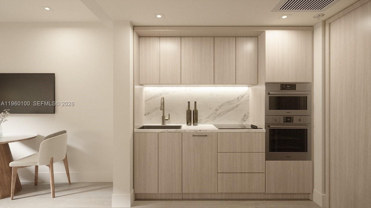 250 Collins Avenue 104, Miami Beach, FL 33139 photo 20