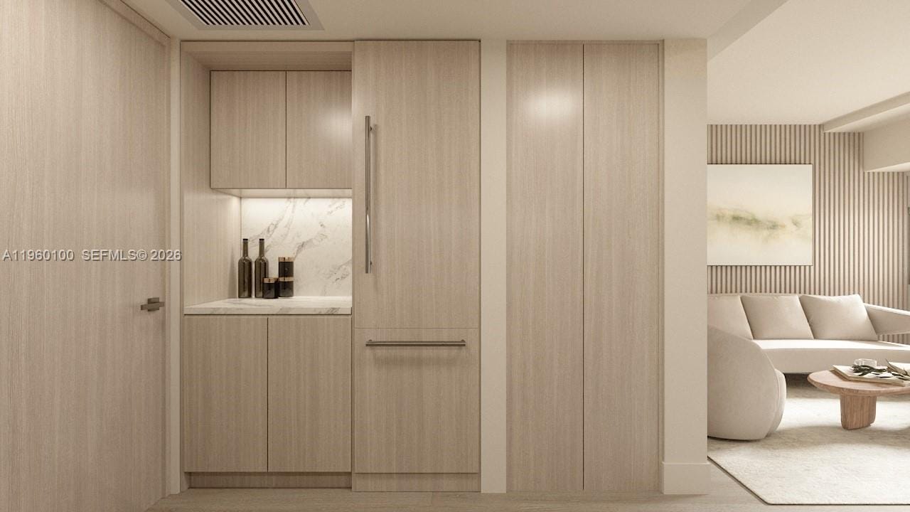 250 Collins Avenue 104, Miami Beach, FL 33139 photo 21