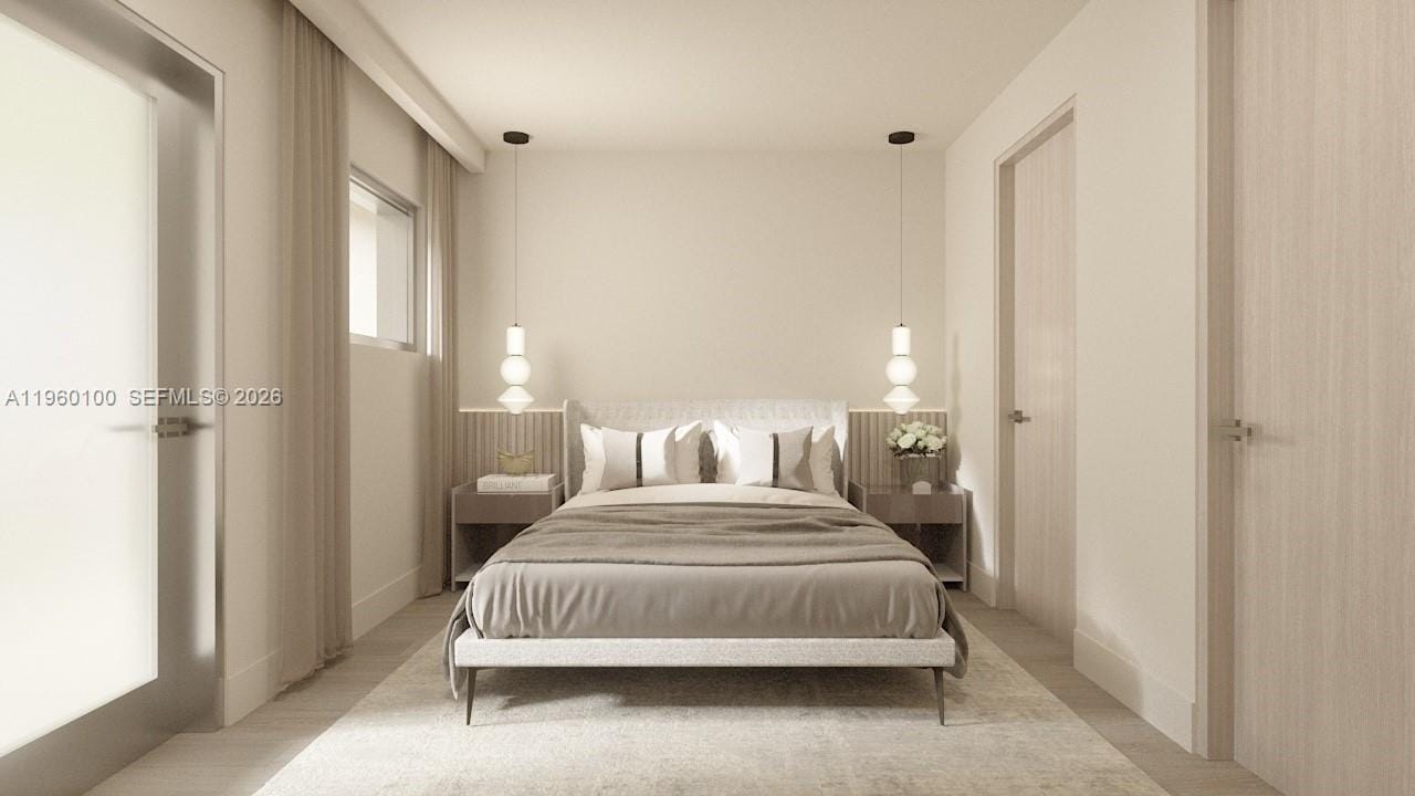 250 Collins Avenue 104, Miami Beach, FL 33139 photo 22