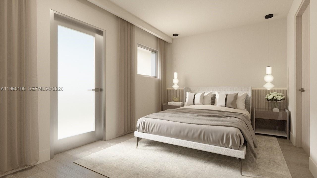 250 Collins Avenue 104, Miami Beach, FL 33139 photo 23