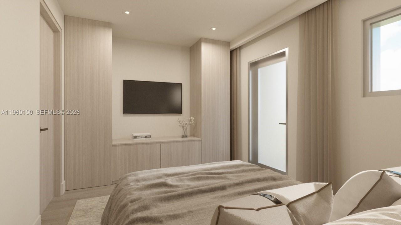250 Collins Avenue 104, Miami Beach, FL 33139 photo 24