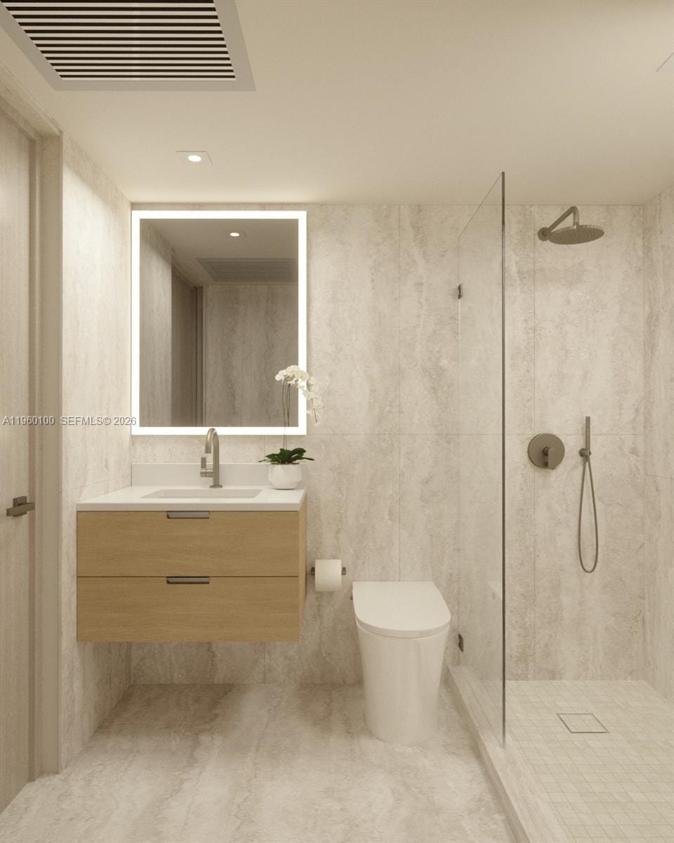 250 Collins Avenue 104, Miami Beach, FL 33139 photo 25