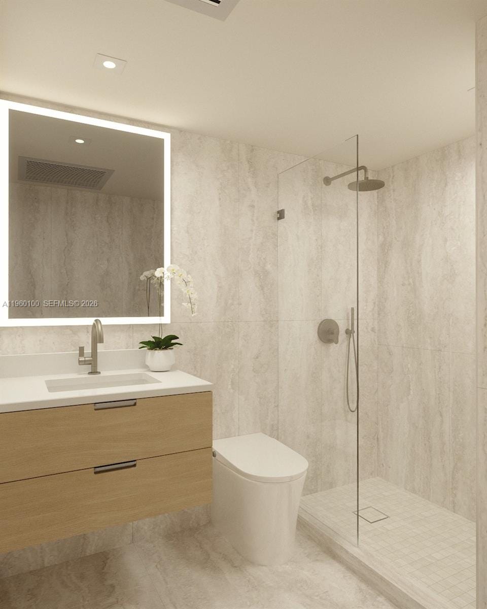250 Collins Avenue 104, Miami Beach, FL 33139 photo 26