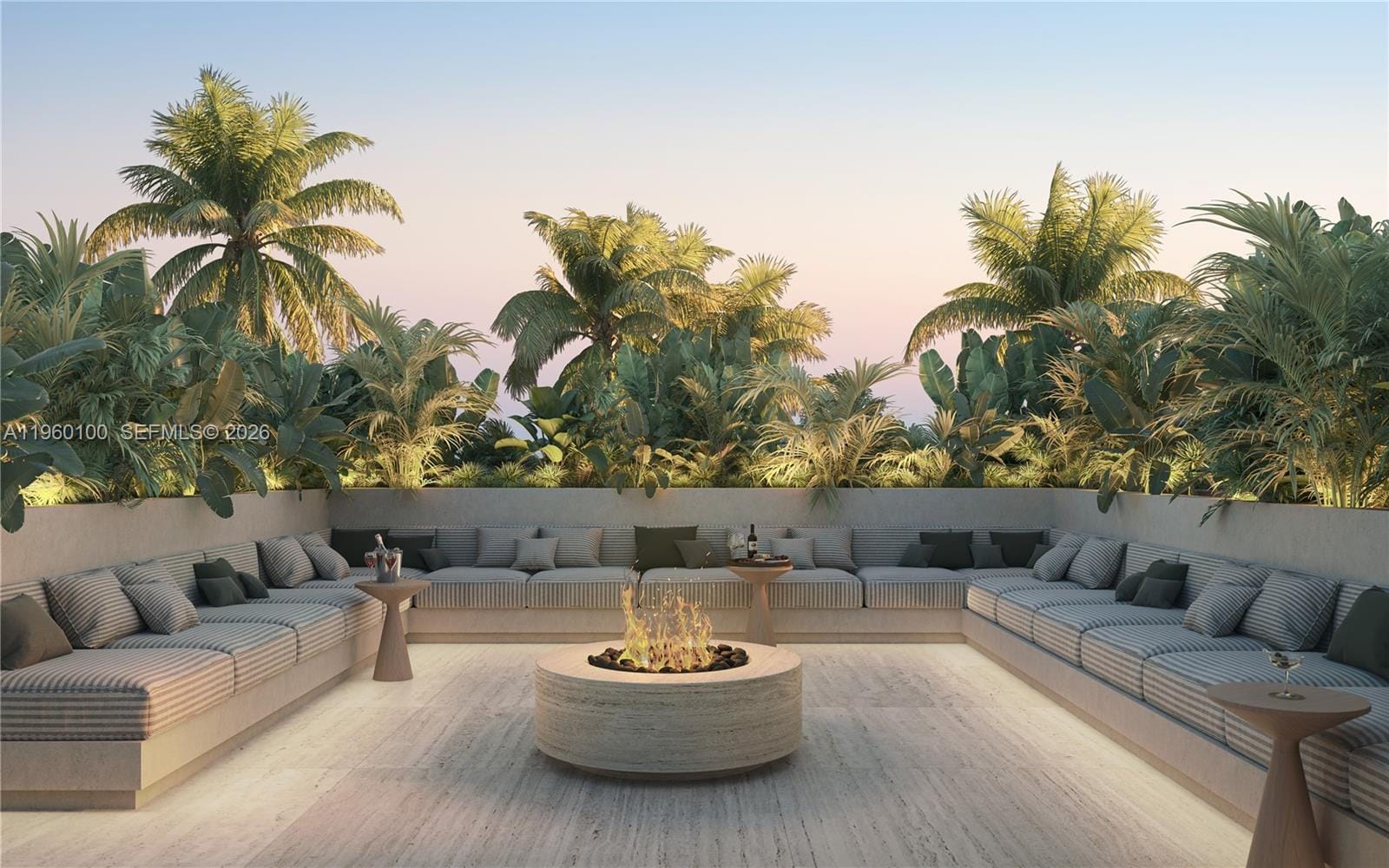 250 Collins Avenue 104 — photo 7