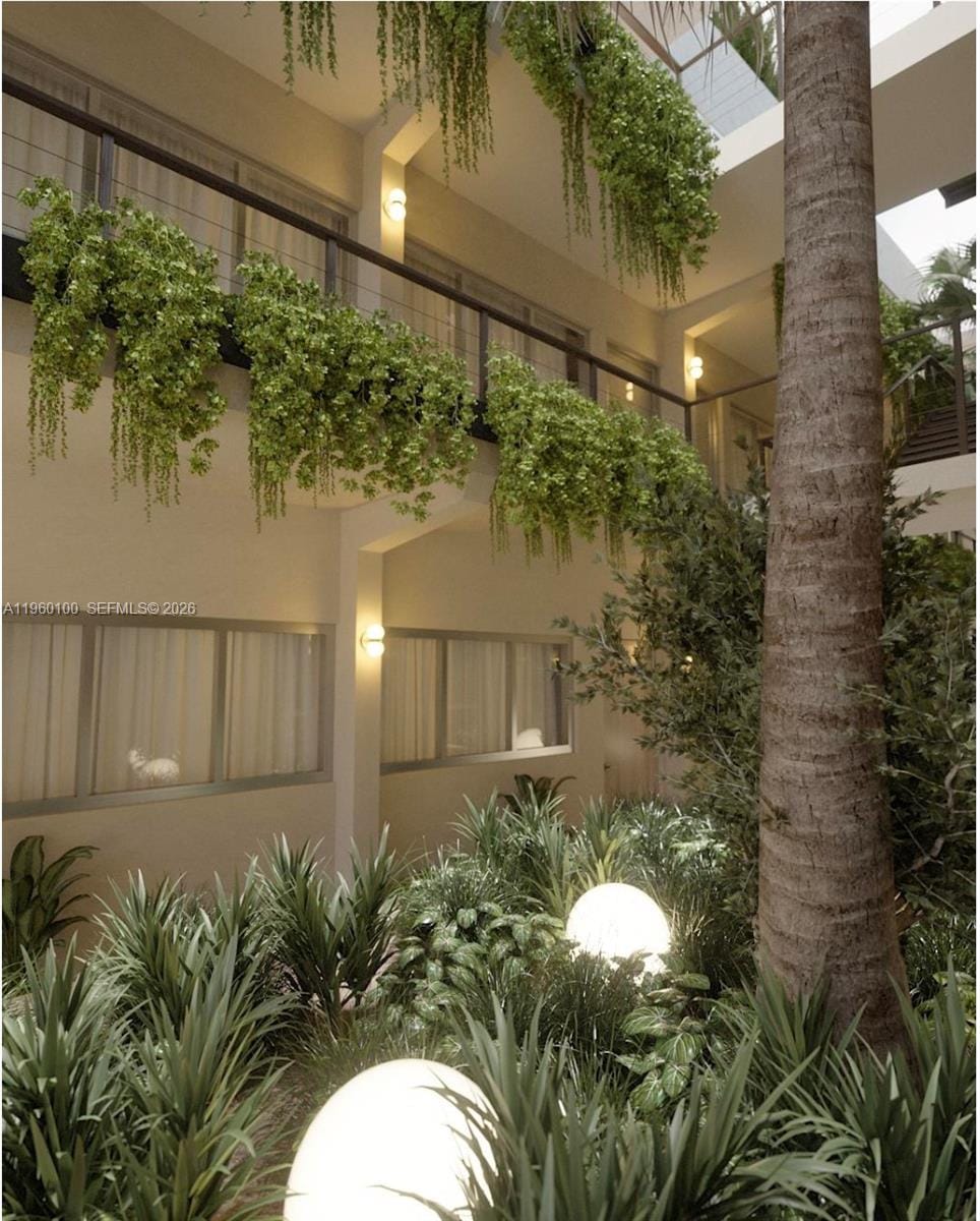 250 Collins Avenue 104 — photo 8