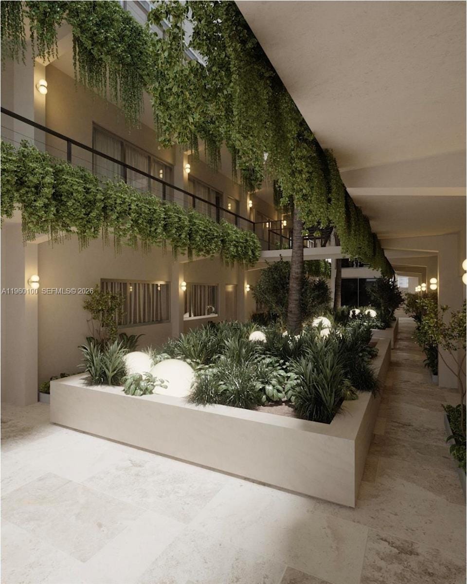 250 Collins Avenue 104 — photo 9
