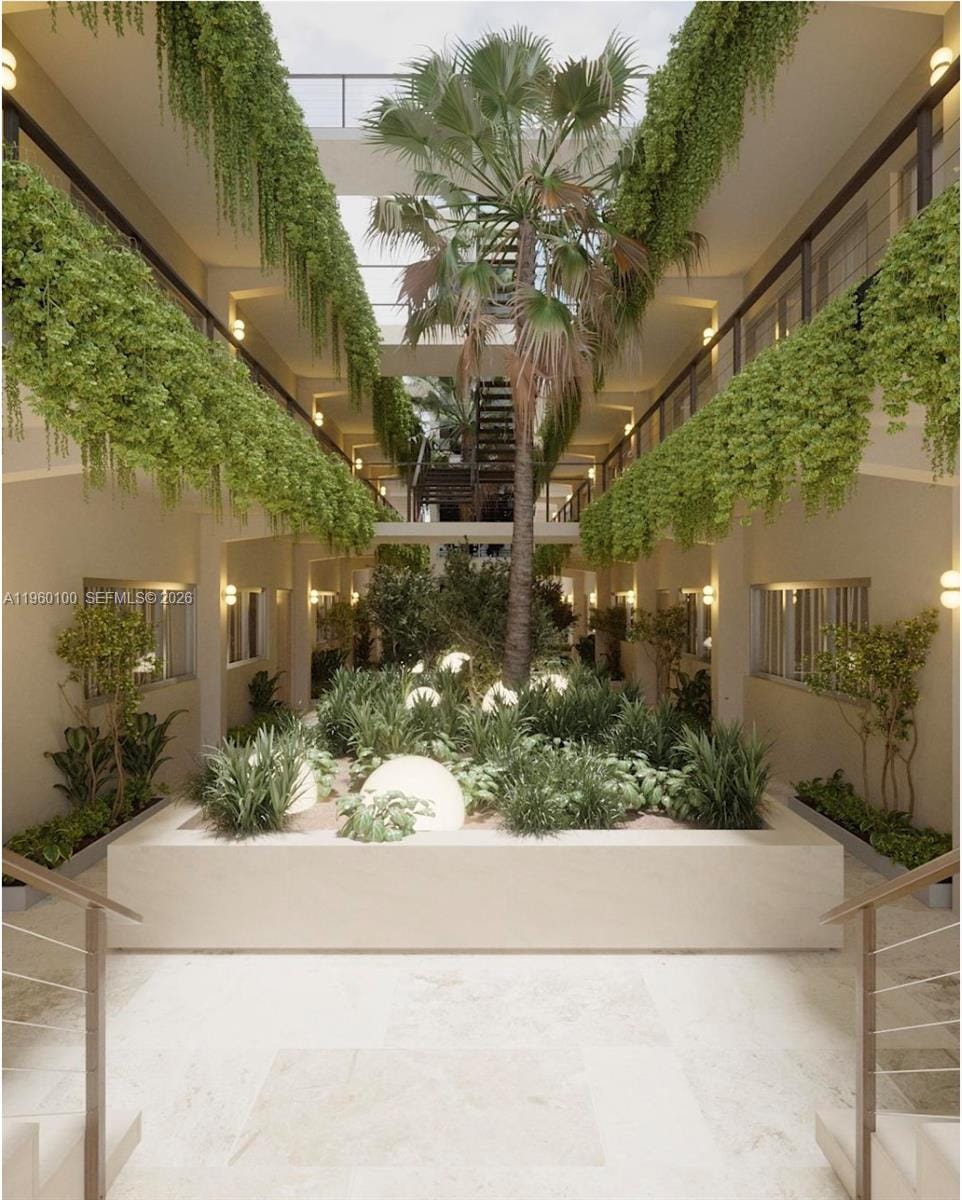 250 Collins Avenue 104 — photo 10