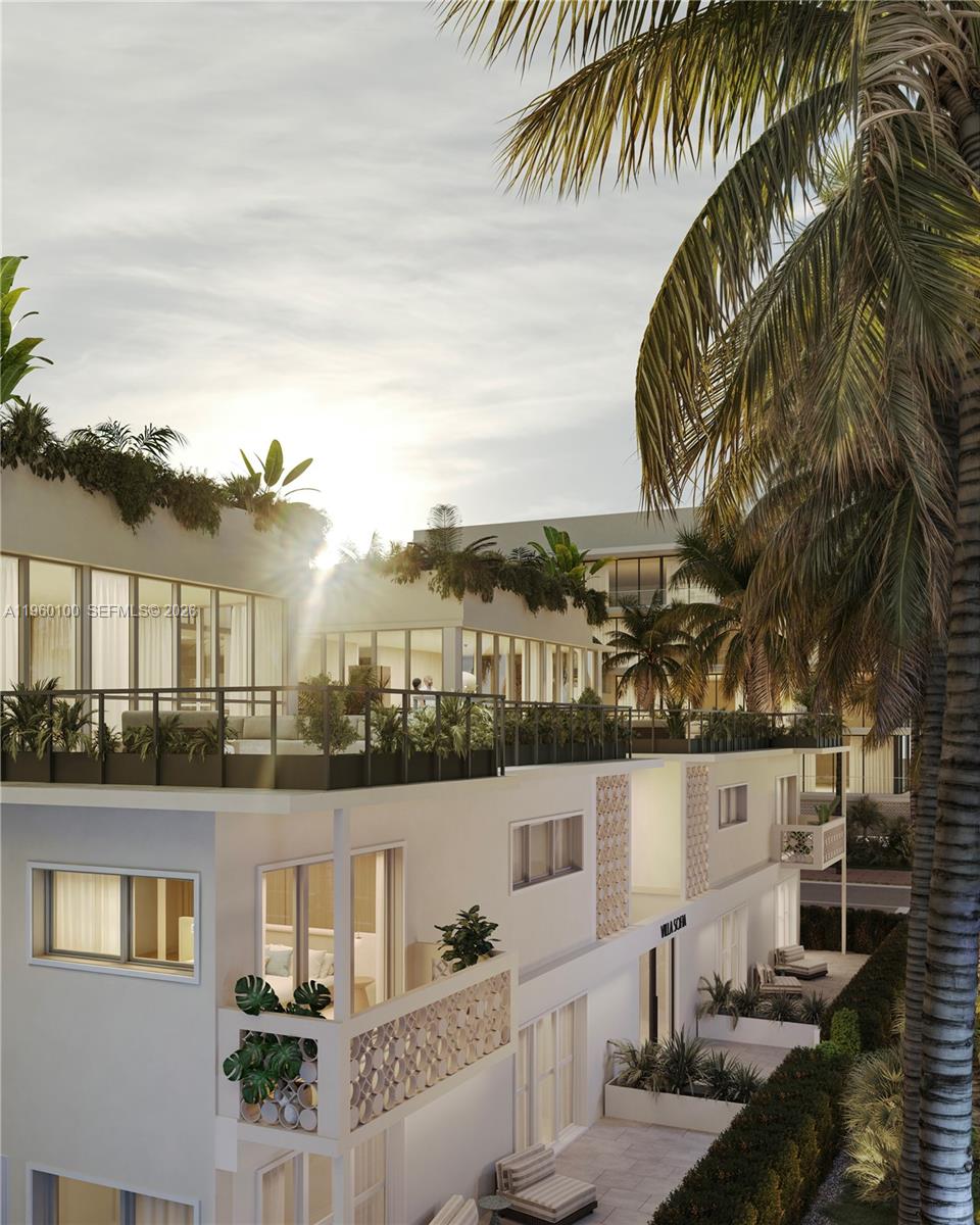 260 Collins Avenue 104, Miami Beach, FL 33139, Miami Beach