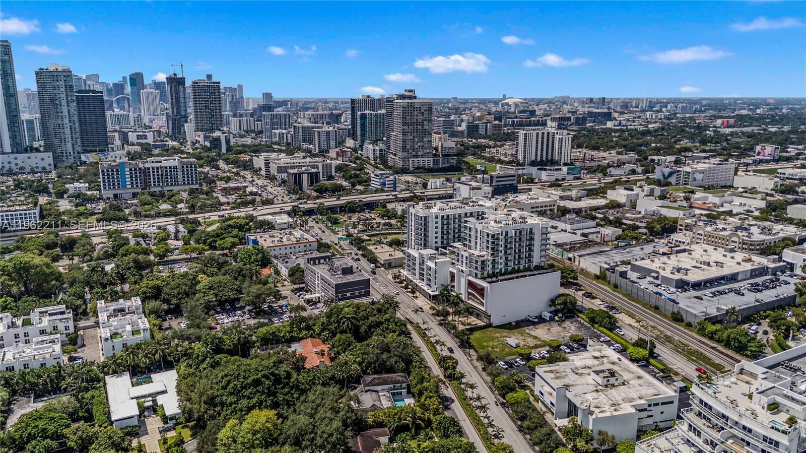 3900 Biscayne Boulevard S-904 — photo 11