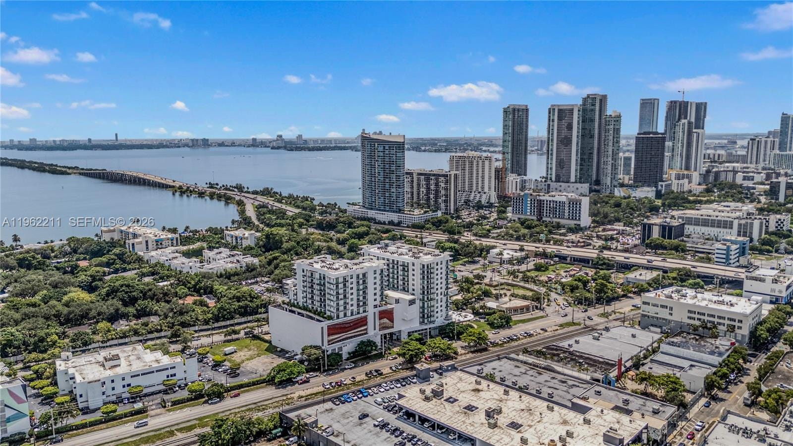 3900 Biscayne Boulevard S-904 — photo 12