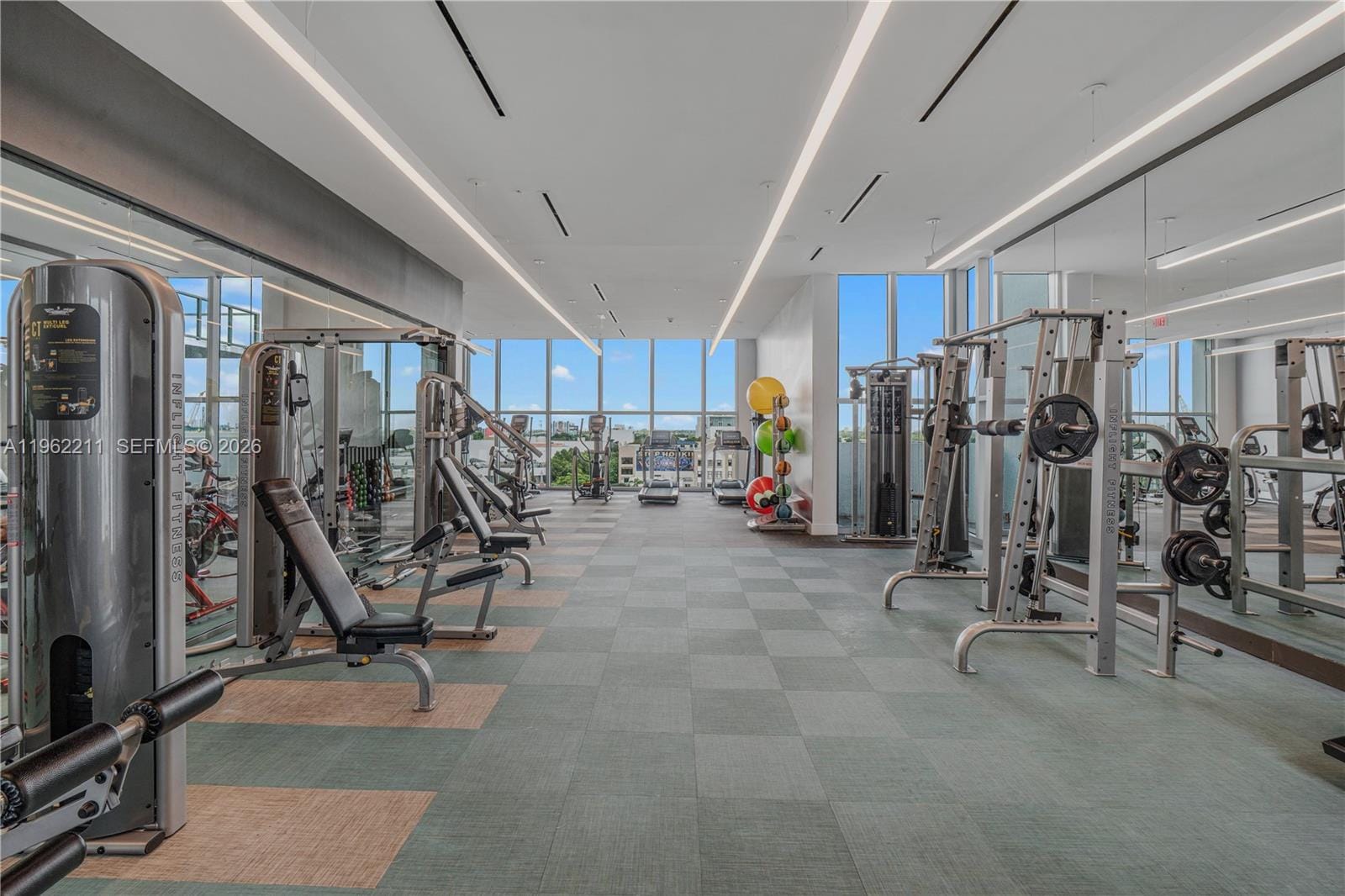 3900 Biscayne Boulevard S-904, Miami, FL 33137 photo 18