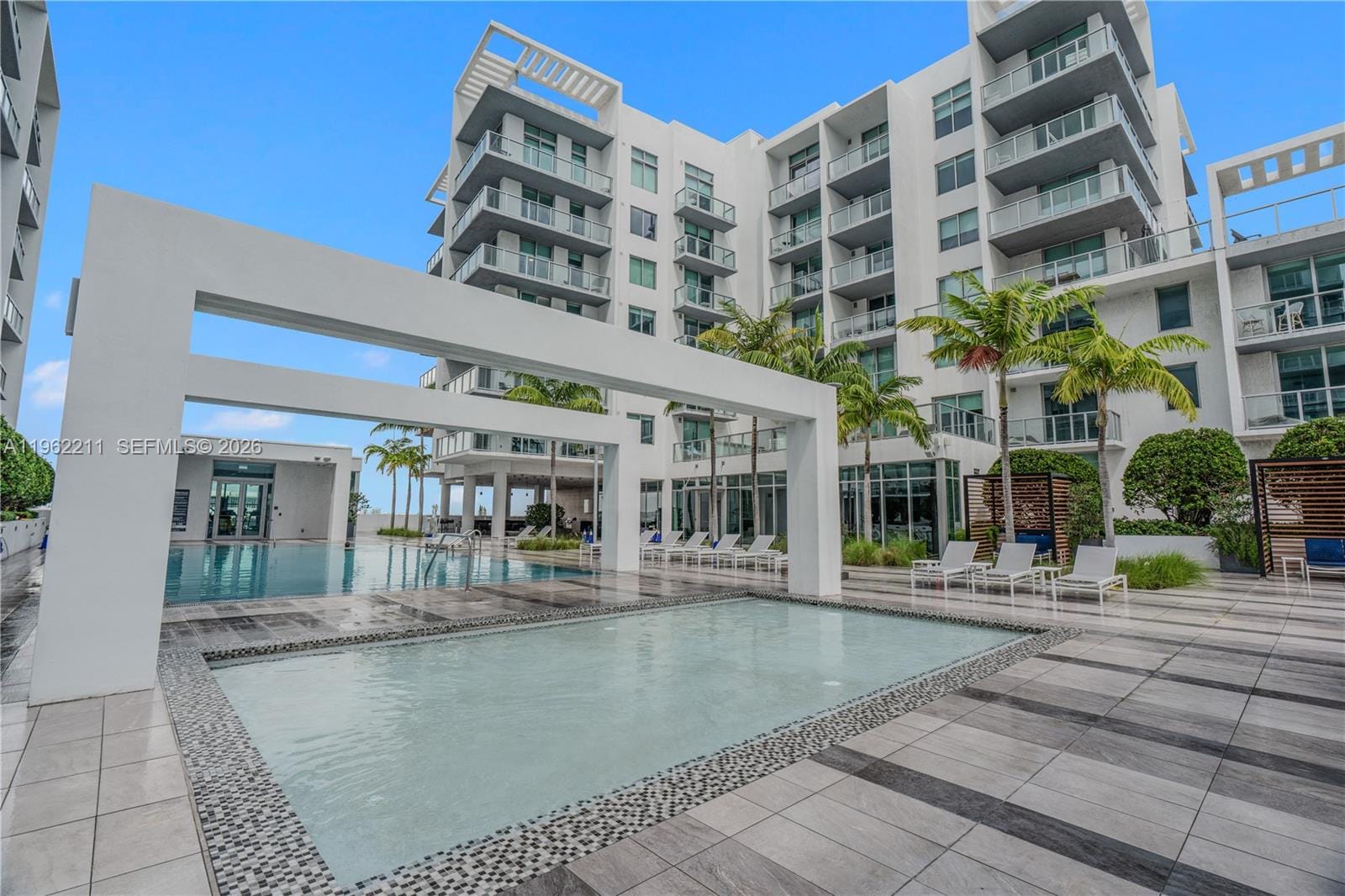 3900 Biscayne Boulevard S-904, Miami, FL 33137 photo 19