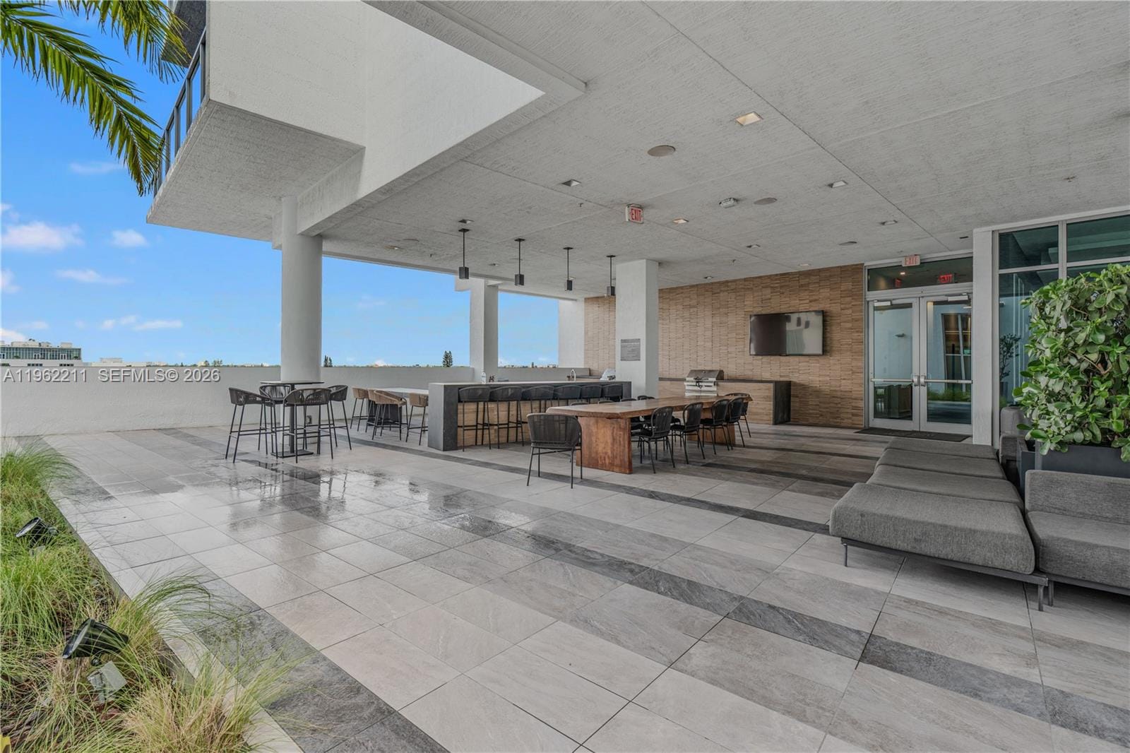 3900 Biscayne Boulevard S-904, Miami, FL 33137 photo 20