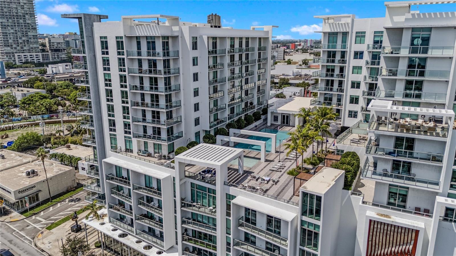 3900 Biscayne Boulevard S-904 — photo 3