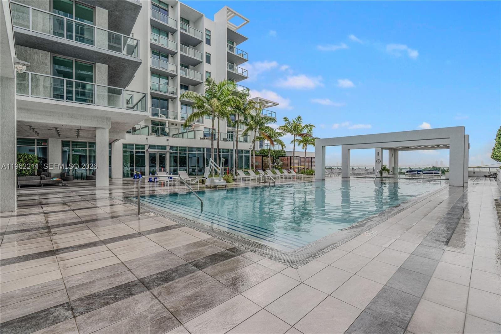 3900 Biscayne Boulevard S-904, Miami, FL 33137 photo 21