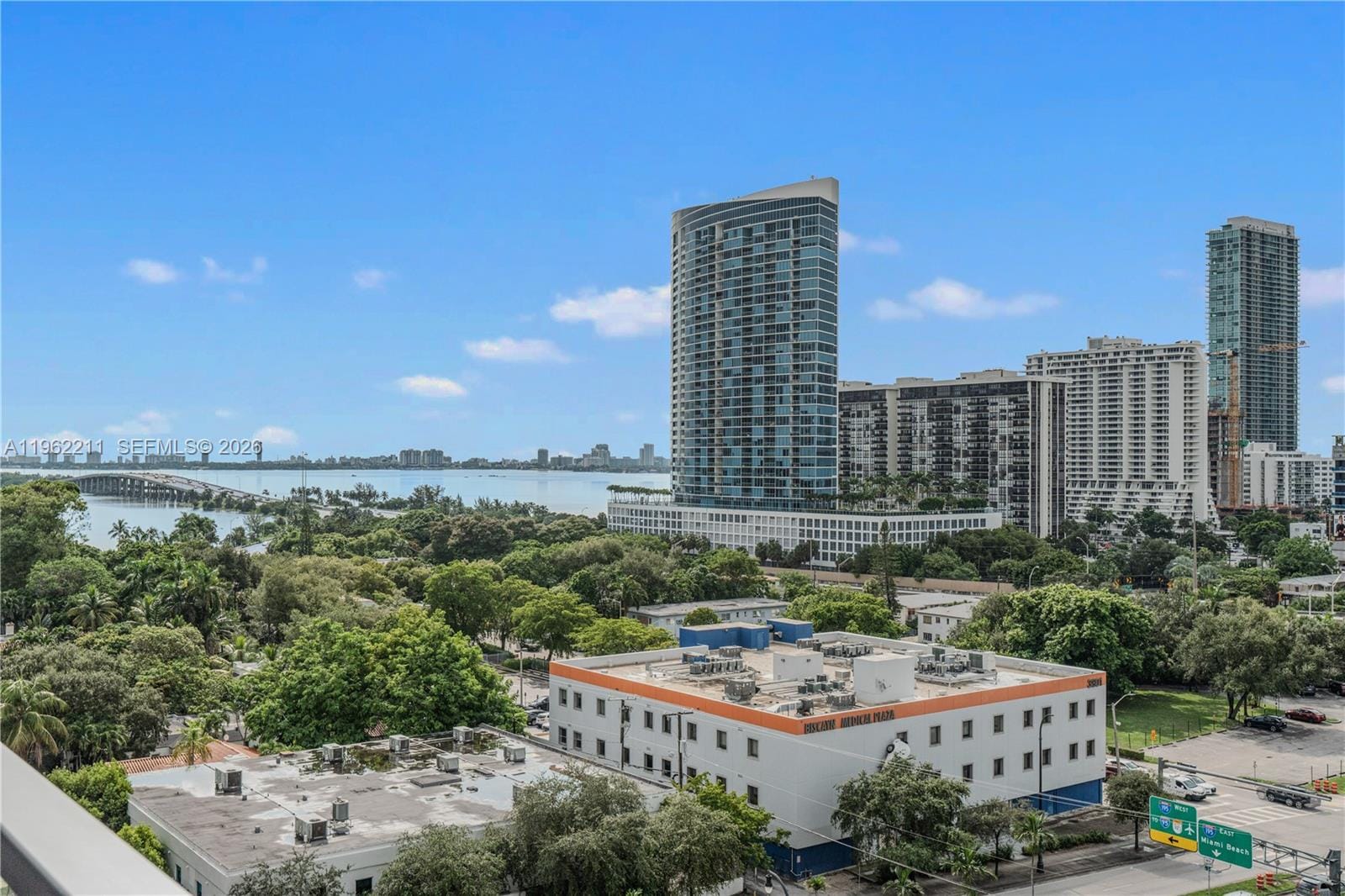 3900 Biscayne Boulevard S-904, Miami, FL 33137 photo 22