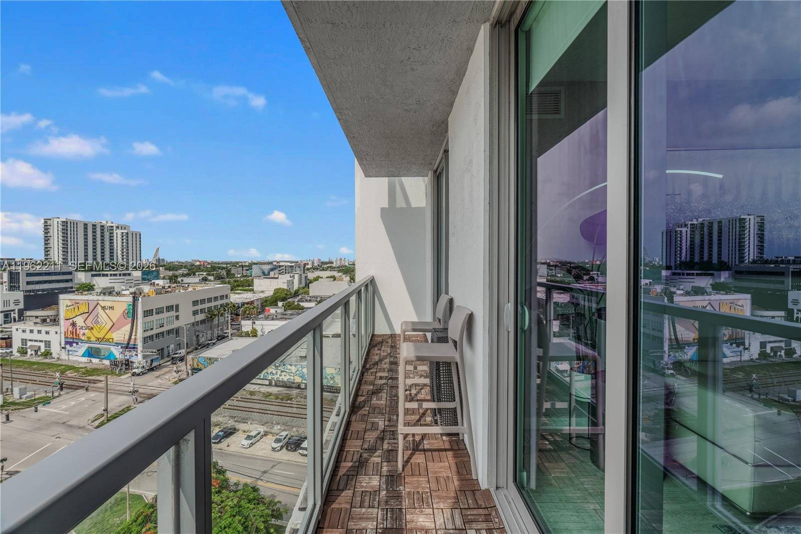 3900 Biscayne Boulevard S-904, Miami, FL 33137 photo 23