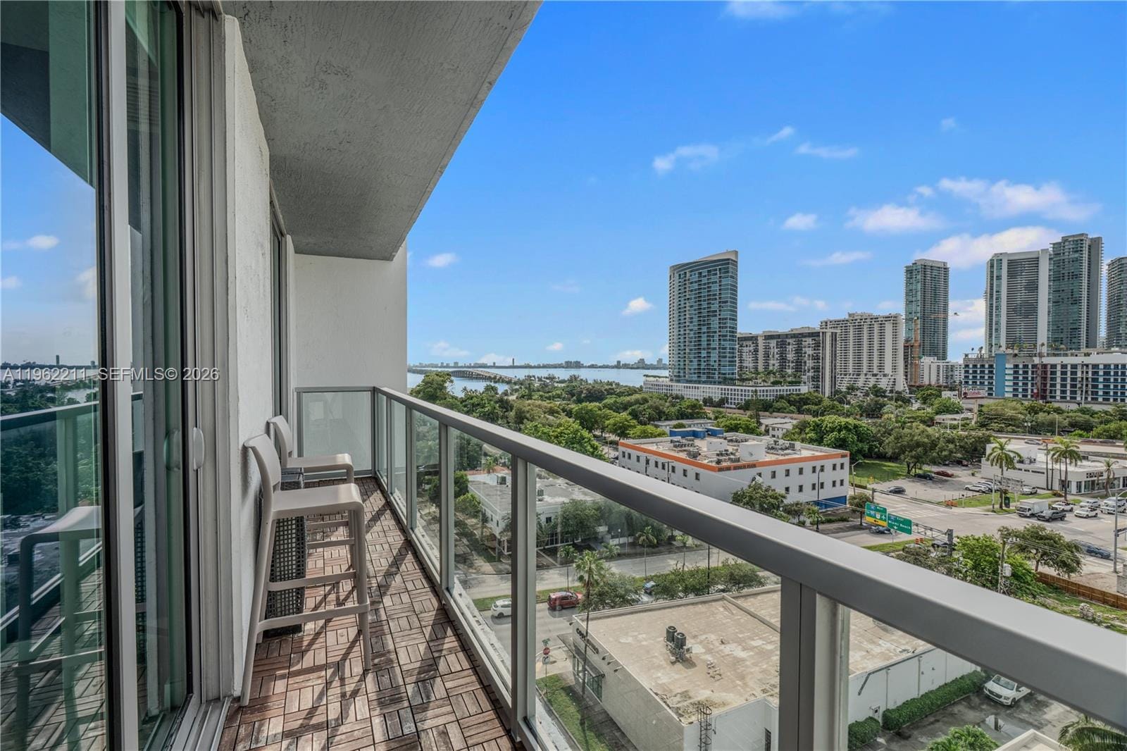 3900 Biscayne Boulevard S-904, Miami, FL 33137 photo 24