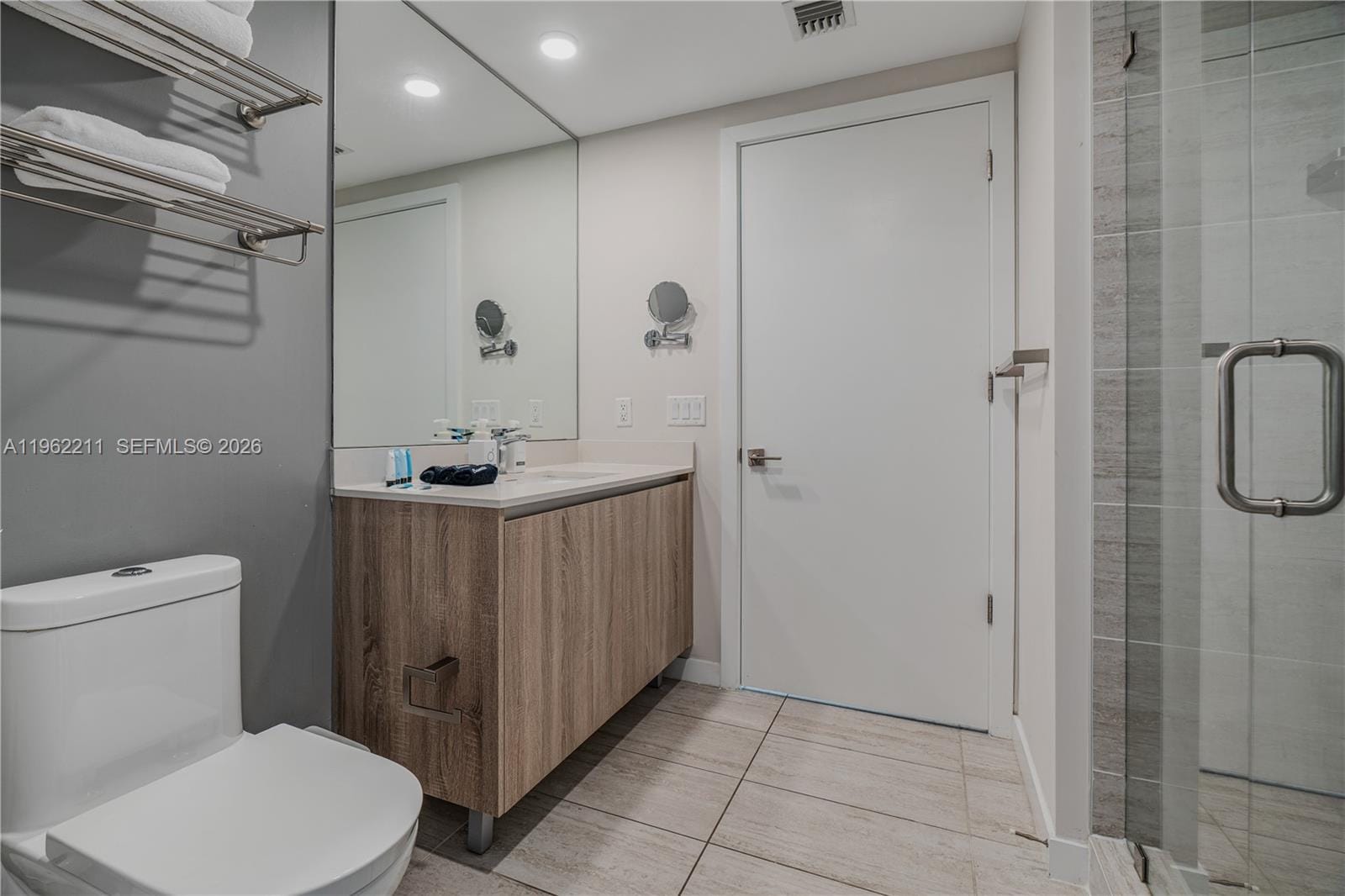 3900 Biscayne Boulevard S-904, Miami, FL 33137 photo 28