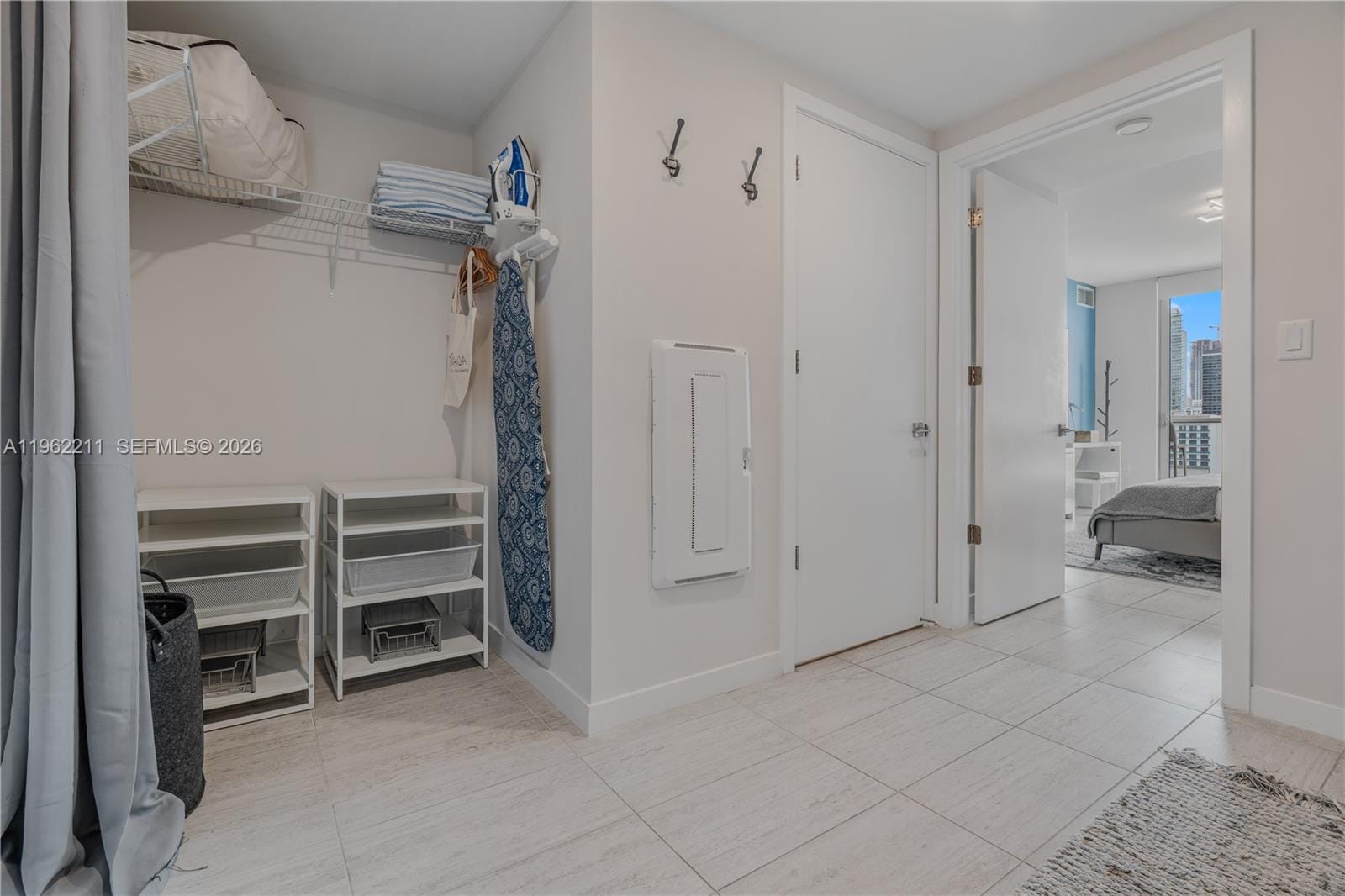 3900 Biscayne Boulevard S-904, Miami, FL 33137 photo 29