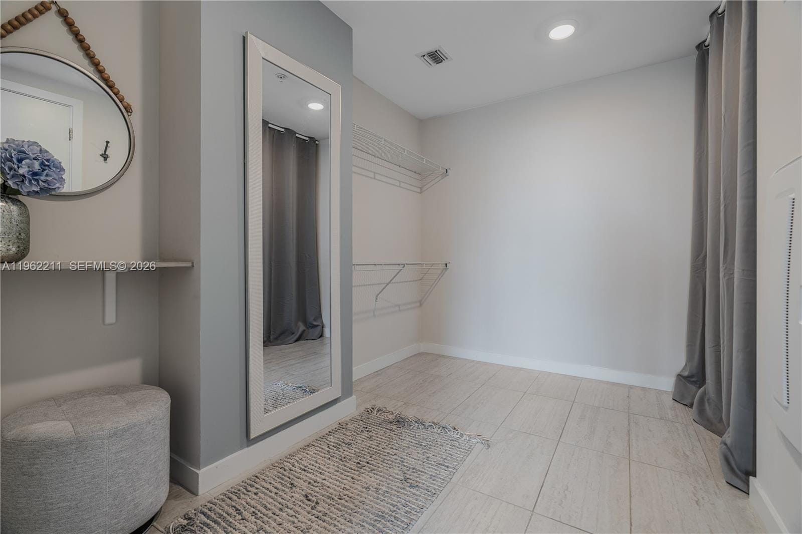 3900 Biscayne Boulevard S-904, Miami, FL 33137 photo 30