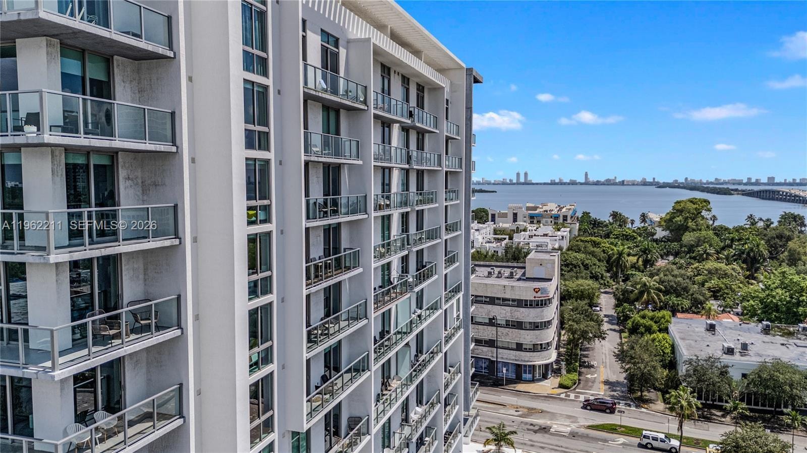 3900 Biscayne Boulevard S-904 — photo 4