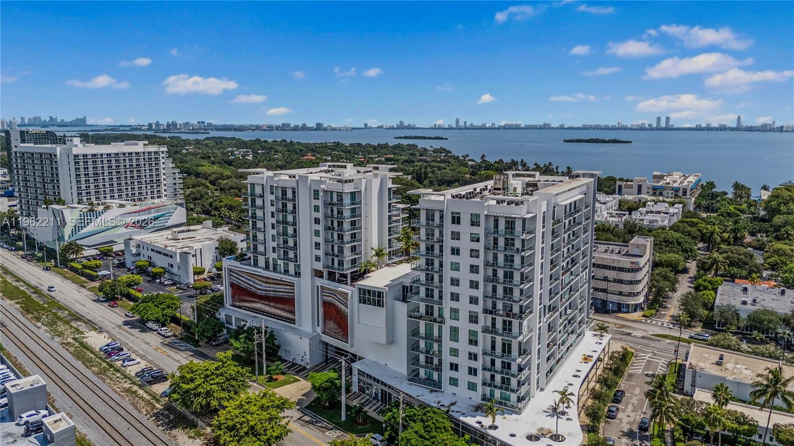 3900 Biscayne Boulevard S-904 — photo 5
