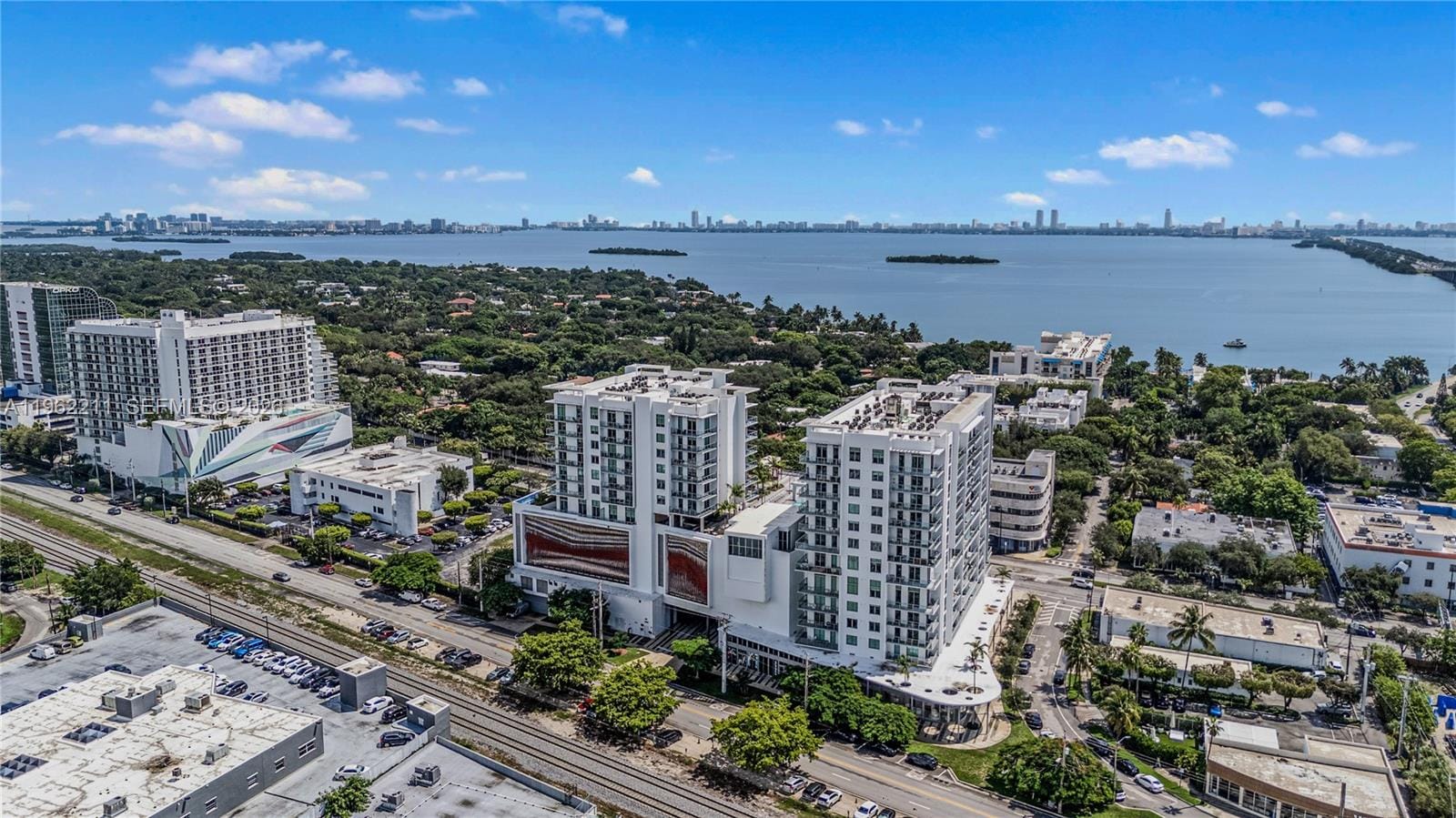 3900 Biscayne Boulevard S-904 — photo 6