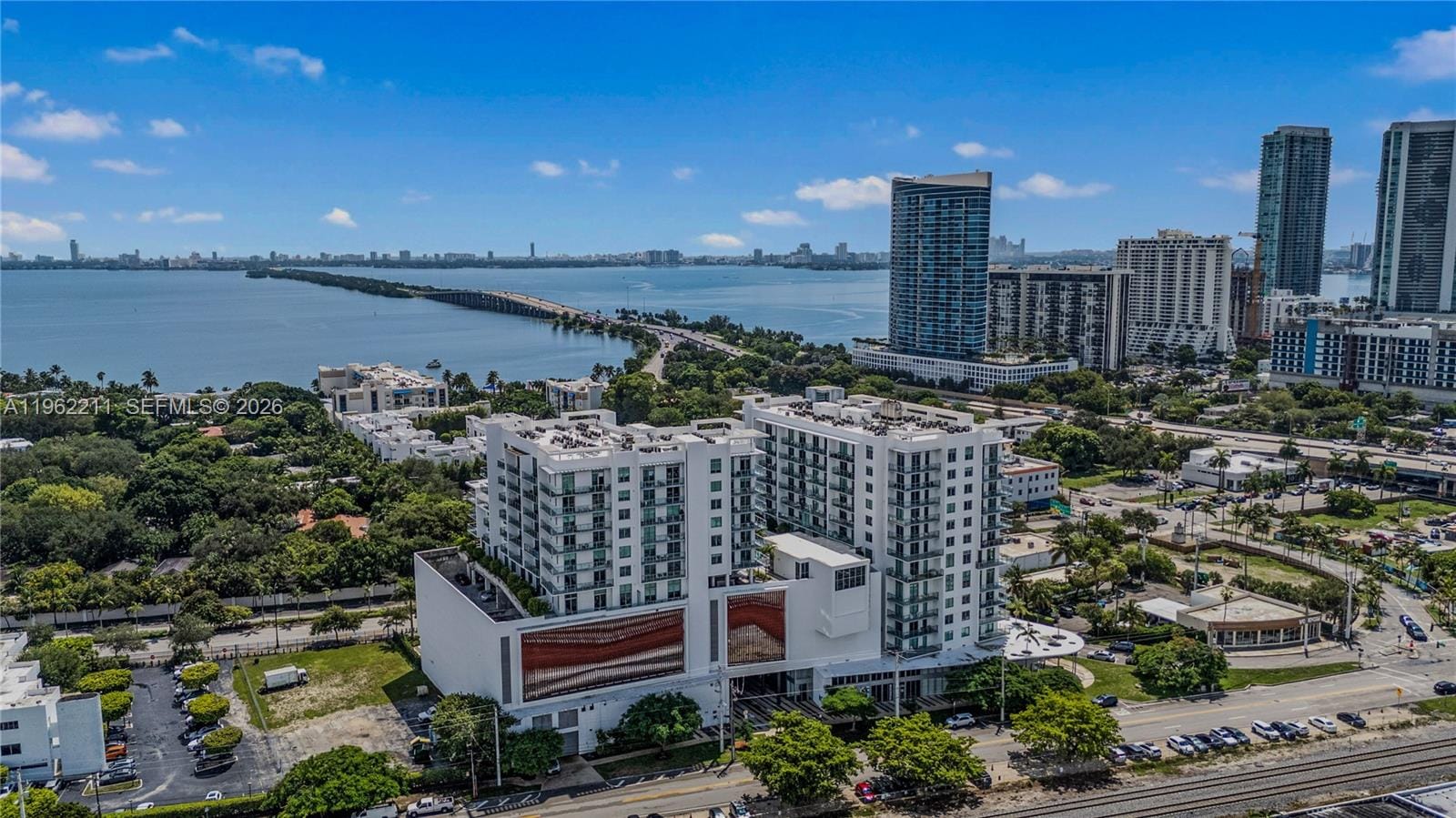 3900 Biscayne Boulevard S-904 — photo 7