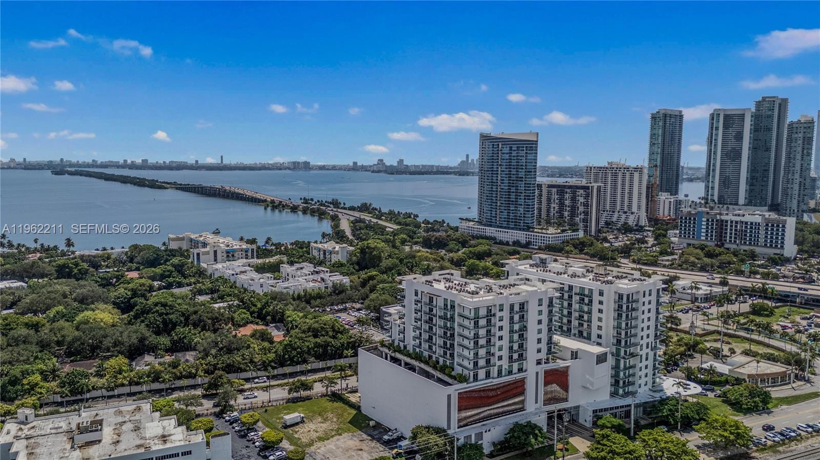 3900 Biscayne Boulevard S-904 — photo 8