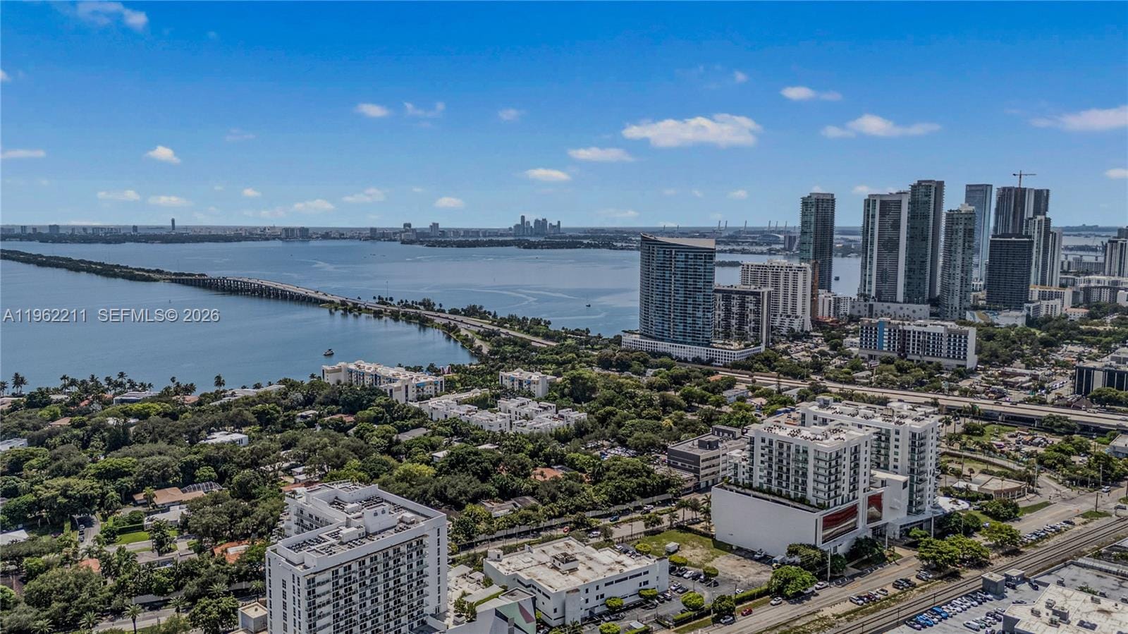 3900 Biscayne Boulevard S-904 — photo 9