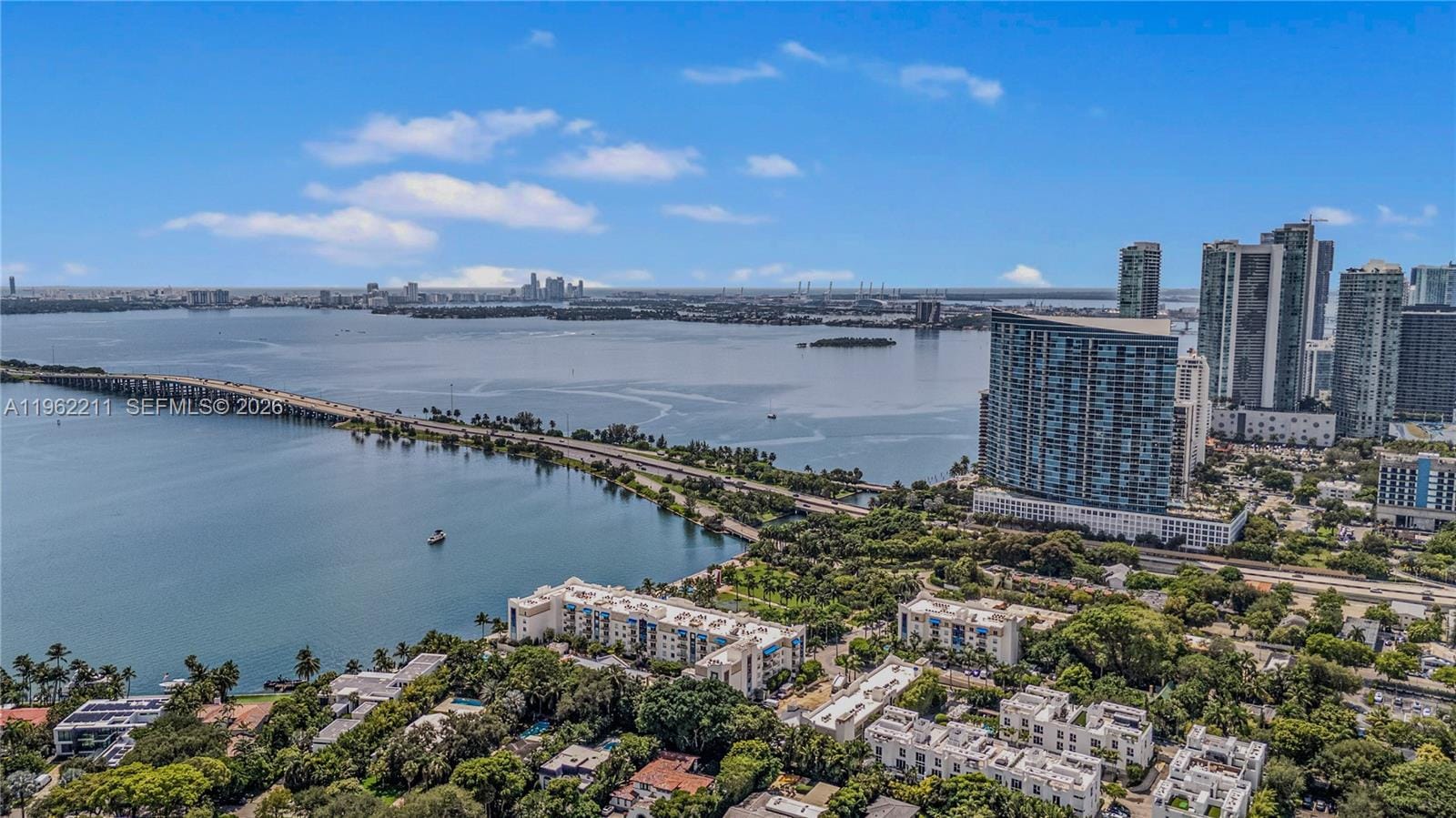 3900 Biscayne Boulevard S-904 — photo 10