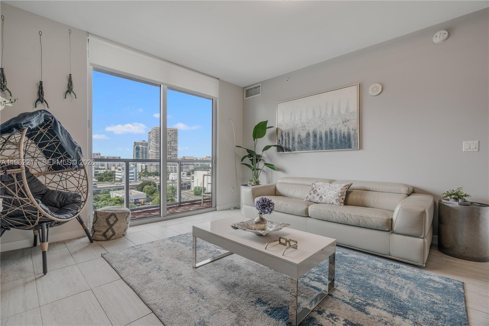 3900 Biscayne Boulevard S-904, Miami, FL 33137, Miami