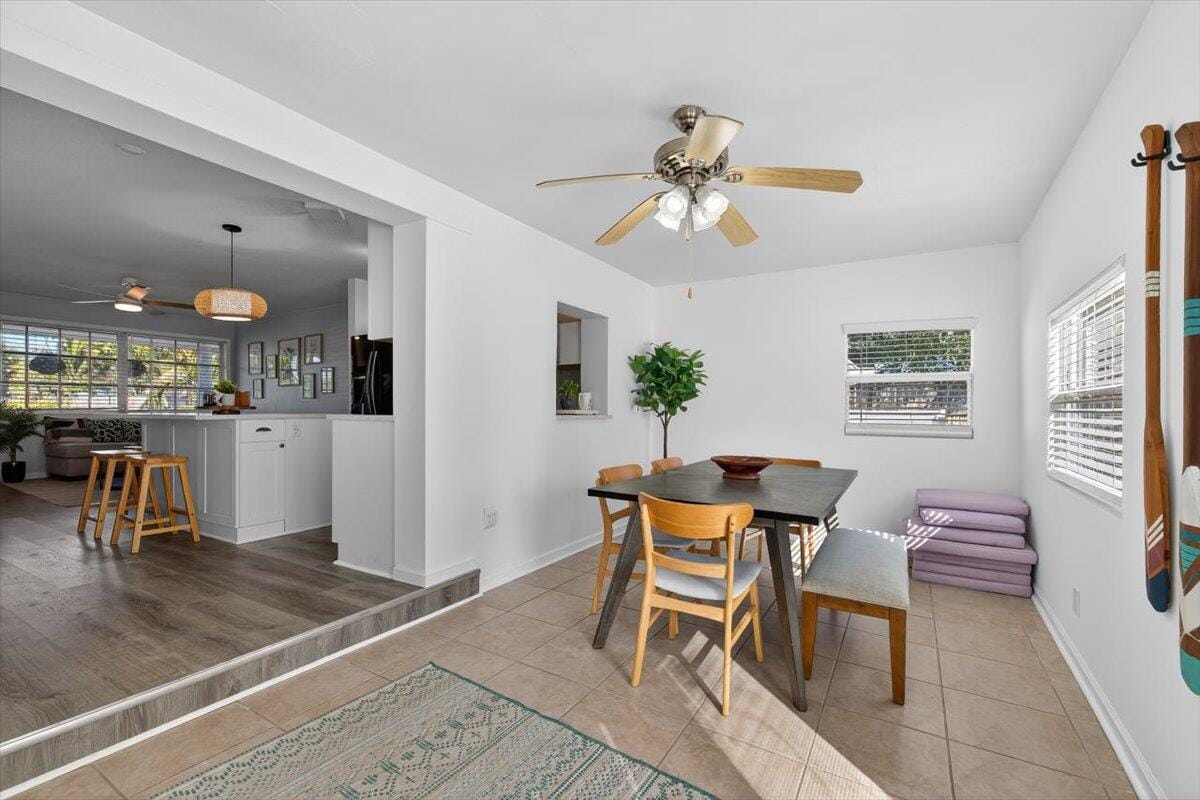 110 NE 30th Street — photo 10