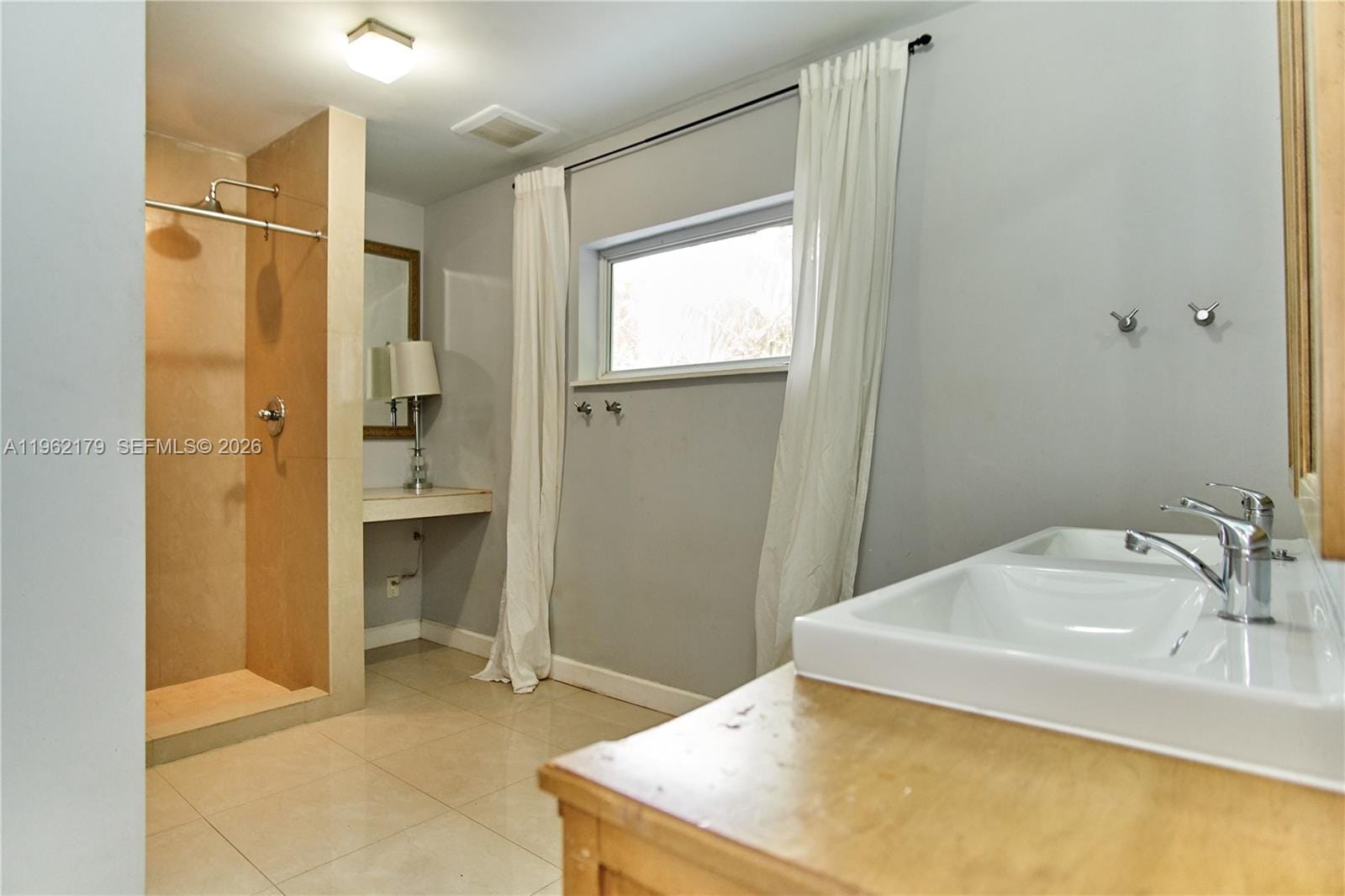 25 NE 12th Street, Fort Lauderdale, FL 33304 photo 15