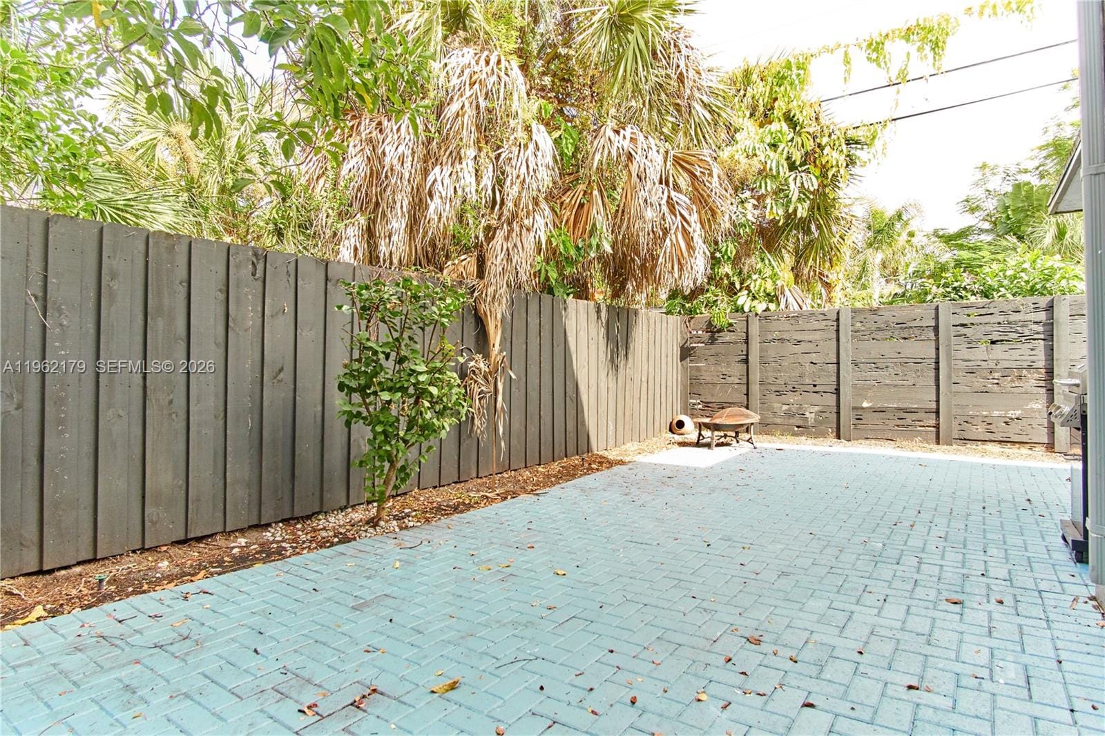 25 NE 12th Street, Fort Lauderdale, FL 33304 photo 16