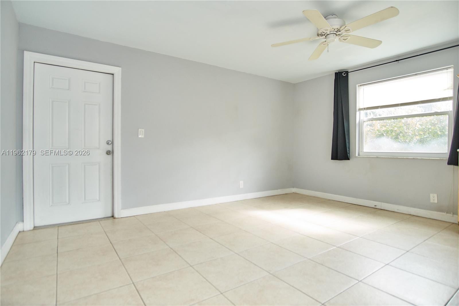 25 NE 12th Street, Fort Lauderdale, FL 33304 photo 17