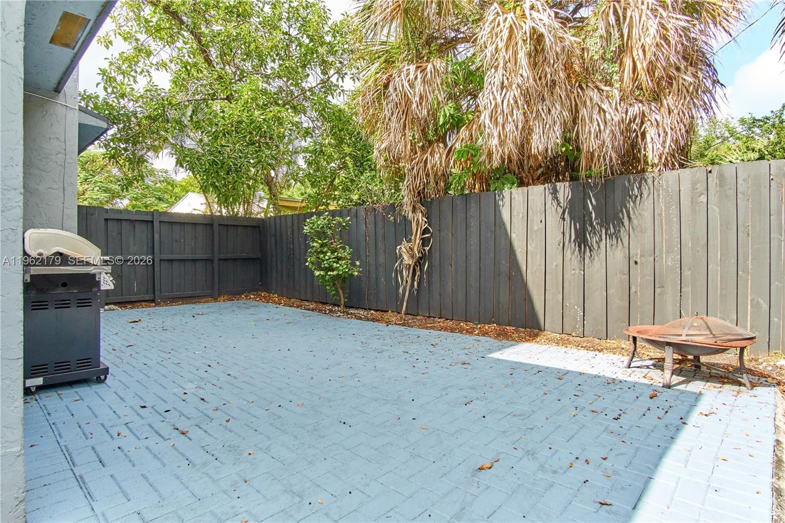 25 NE 12th Street, Fort Lauderdale, FL 33304 photo 19