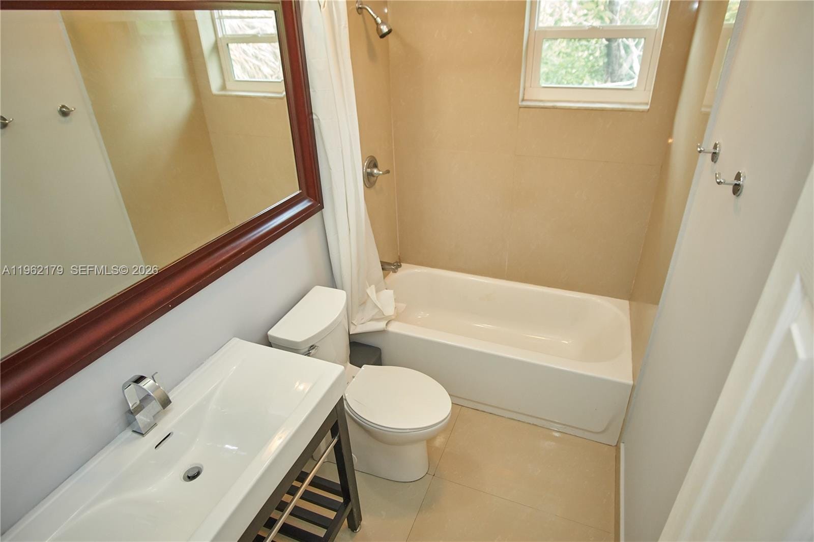 25 NE 12th Street, Fort Lauderdale, FL 33304 photo 20