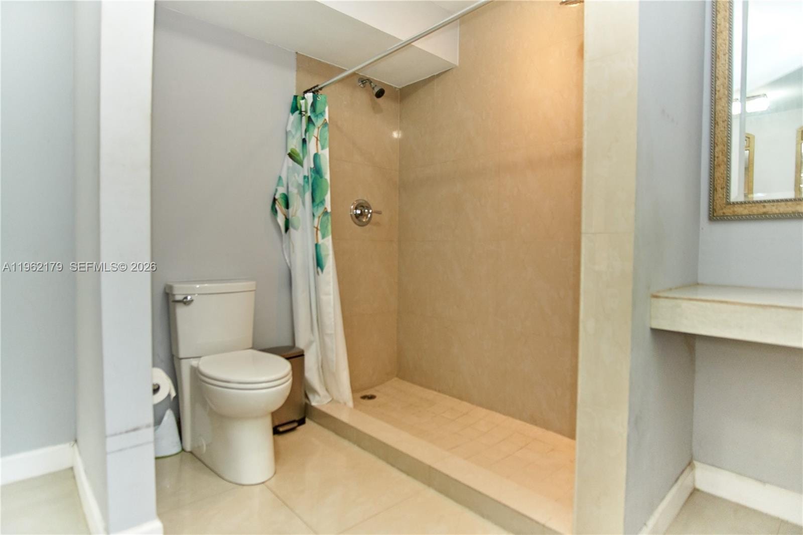 25 NE 12th Street, Fort Lauderdale, FL 33304 photo 21